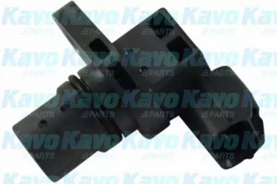 KAVO PARTS eca5512 -  Датчик, положение распределительного вала
